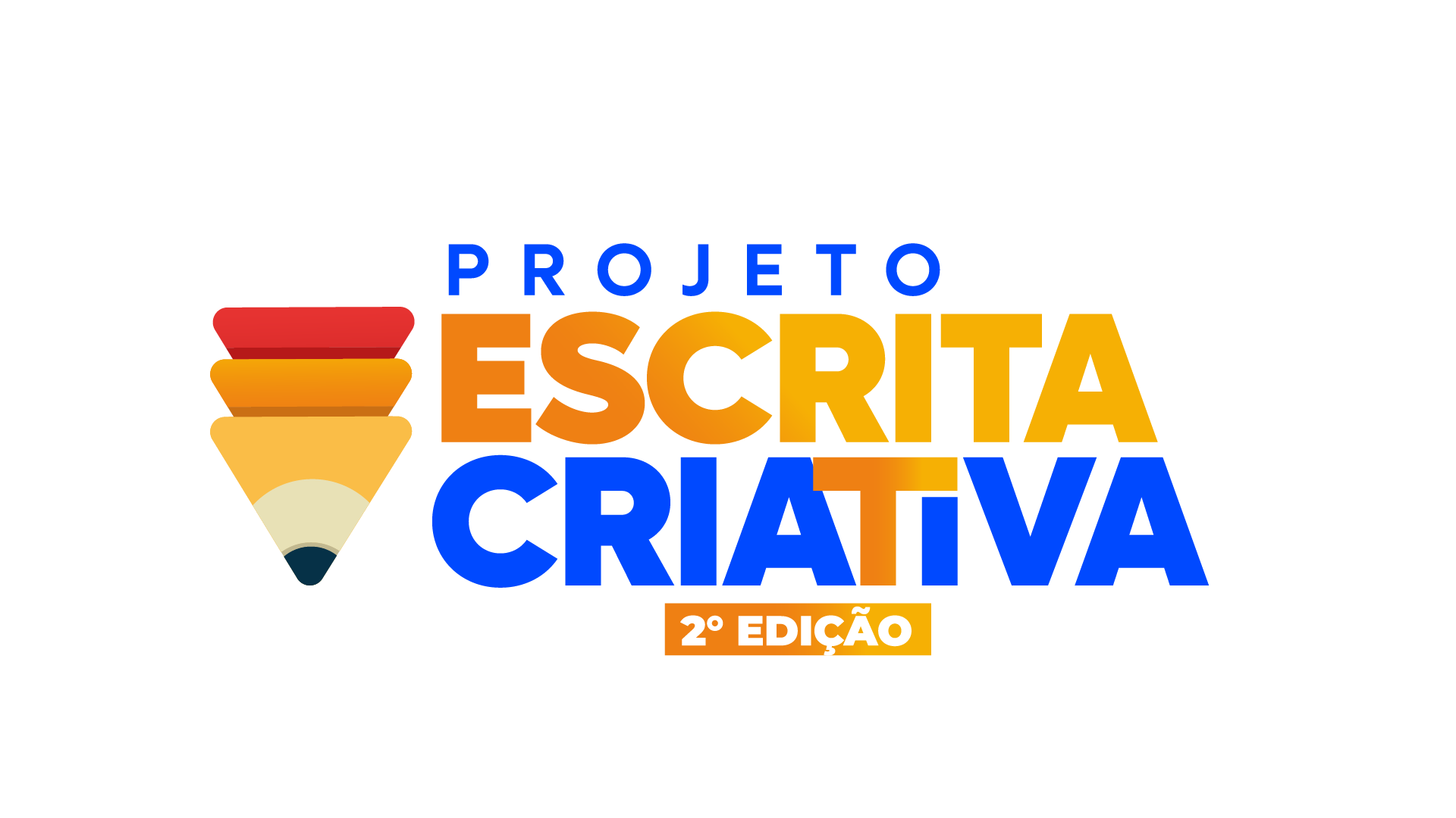 Projeto Escrita Criativa