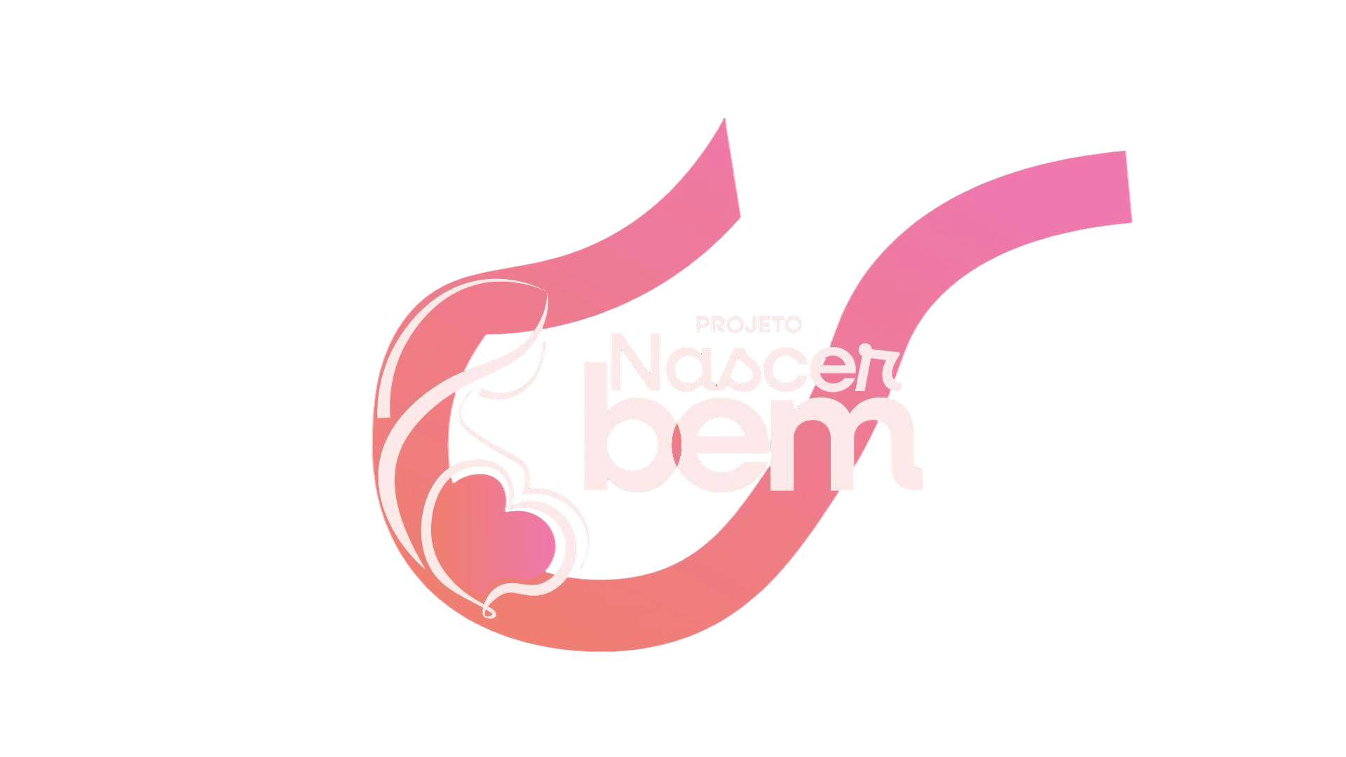Logo Nascer Bem